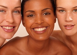 SPOOKY SALE! SAVE 15% Facials & Massage 