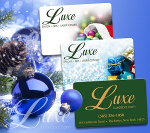 Buy Gift Cards Online!