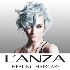 Luxe Welcomes LANZA!