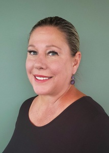 Luxe Welcomes Susan to our Esthetics Team!